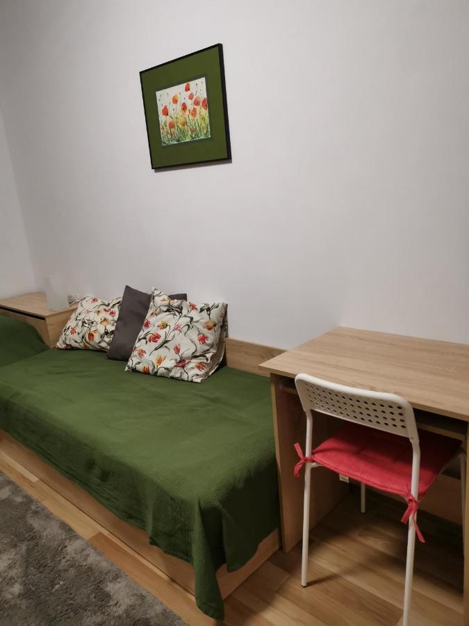 4 Seasons Apartments, A2 Plovdiv Exterior photo